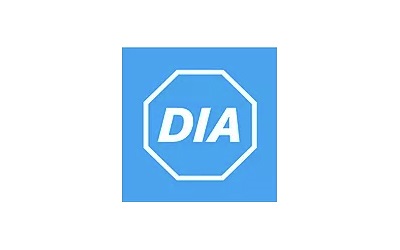 DIA Learning Project
